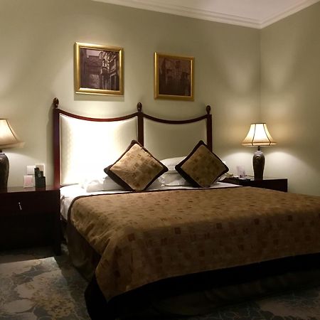 The Bund Riverside Hotel Shanghai Extérieur photo